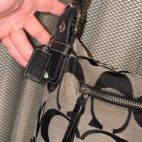 ❣️SOLD❣️ - Picture 6 of 9